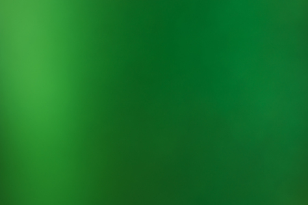 Dark green abstract background from nature.の写真素材