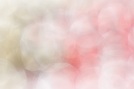 multiple colors abstract background from light.の写真素材