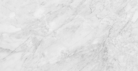 White marble texture background, abstract marble texture (natural patterns) for design.の写真素材