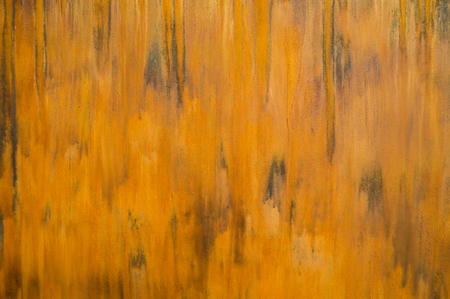 rusty steel wall abstract background for design.の写真素材