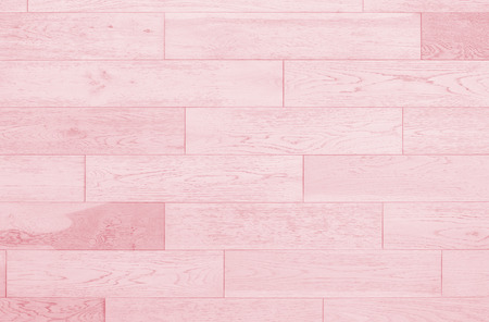 pink wood plank texture background for design.の写真素材