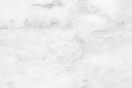 White marble texture background, abstract marble texture (natural patterns) for design.の写真素材