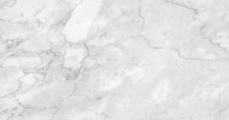 White marble texture background, abstract marble texture (natural patterns) for design.の写真素材