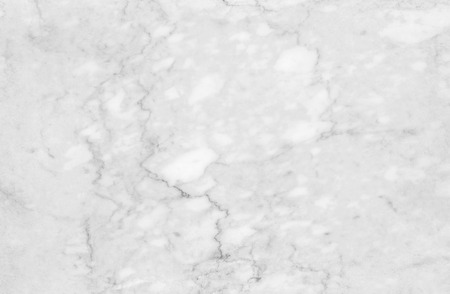 White marble texture background, abstract marble texture (natural patterns) for design.の写真素材