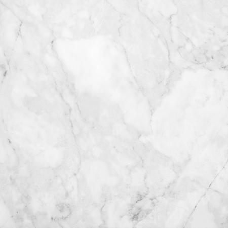 White marble texture background, abstract marble texture (natural patterns) for design.の写真素材