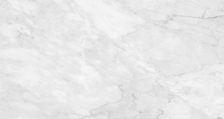 White marble texture background, abstract marble texture (natural patterns) for design.の写真素材