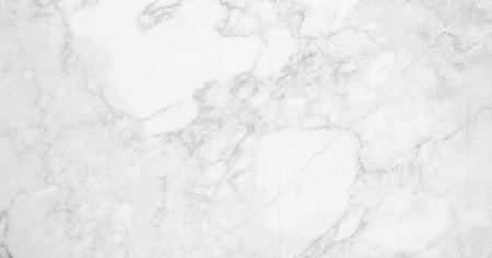 White marble texture background, abstract marble texture (natural patterns) for design.の写真素材