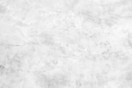 White marble texture background, abstract marble texture (natural patterns) for design.の写真素材