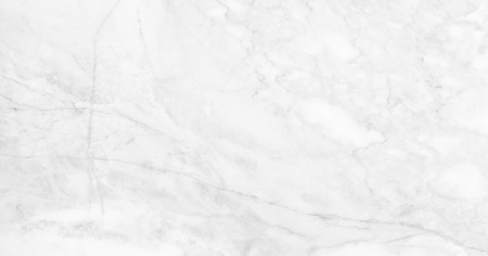 White marble texture background, abstract marble texture (natural patterns) for design.の写真素材