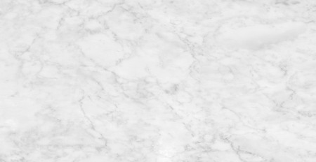 White marble texture background, abstract marble texture (natural patterns) for design.の写真素材