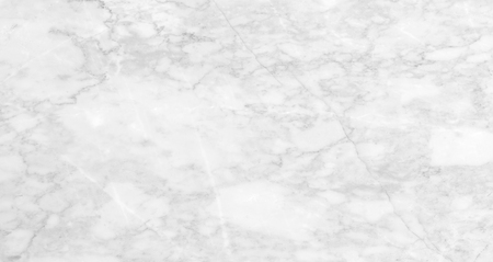 White marble texture background, abstract marble texture (natural patterns) for design.の写真素材