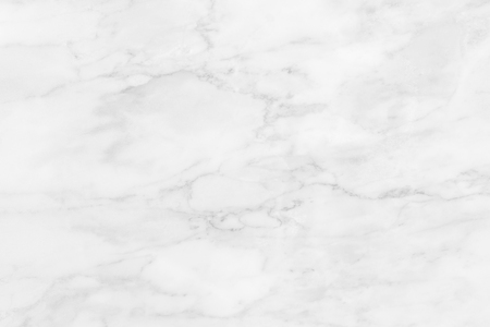 White marble texture background, abstract marble texture (natural patterns) for design.の写真素材