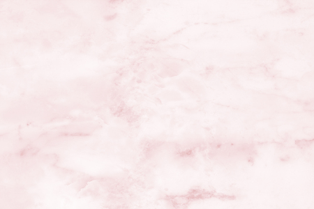 Pink marble texture background, abstract marble texture (natural patterns) for design.の写真素材