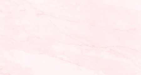 Pink marble texture background, abstract marble texture (natural patterns) for design.の写真素材