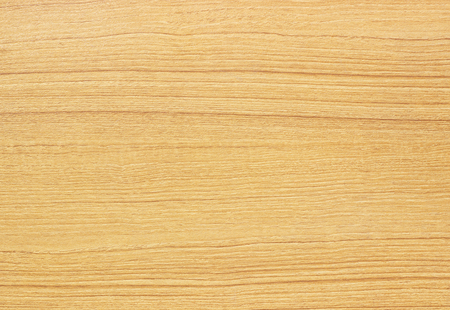 light wood texture for background.の写真素材