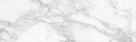 White marble texture background, abstract marble texture (natural patterns) for design.の写真素材