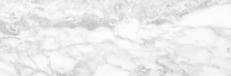 White marble texture background, abstract marble texture (natural patterns) for design.の写真素材