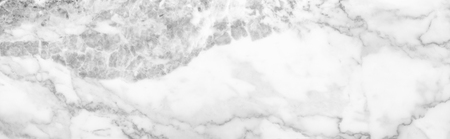 White marble texture background, abstract marble texture (natural patterns) for design.の写真素材