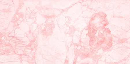 Pink marble texture background, abstract marble texture (natural patterns) for design.の写真素材