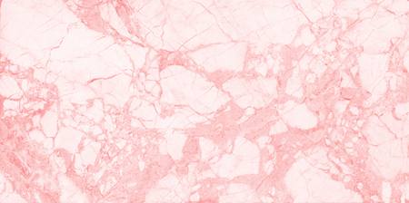 Pink marble texture background, abstract marble texture (natural patterns) for design.の写真素材