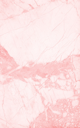 Pink marble texture background, abstract marble texture (natural patterns) for design.の写真素材