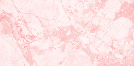 Pink marble texture background, abstract marble texture (natural patterns) for design.の写真素材