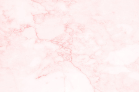 Pink marble texture background, abstract marble texture (natural patterns) for design.の写真素材
