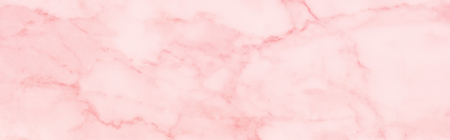 Pink marble texture background, abstract marble texture (natural patterns) for design.の写真素材
