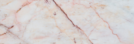 Marble texture background, abstract marble texture (natural patterns) for design.の写真素材