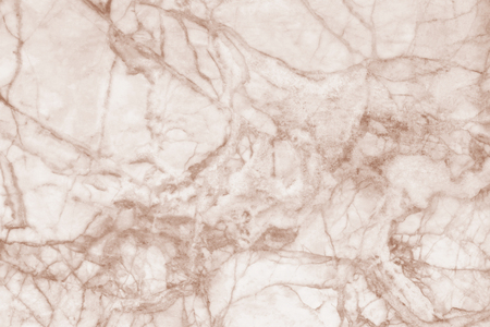 Brown marble texture background, abstract marble texture (natural patterns) for design.の写真素材