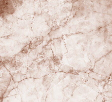 Brown marble texture background, abstract marble texture (natural patterns) for design.の写真素材