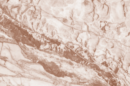 Brown marble texture background, abstract marble texture (natural patterns) for design.の写真素材