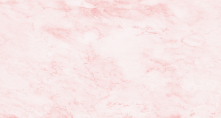 Pink marble texture background, abstract marble texture (natural patterns) for design.の写真素材