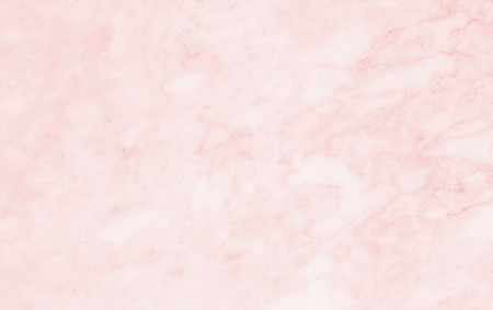 Pink marble texture background, abstract marble texture (natural patterns) for design.の写真素材