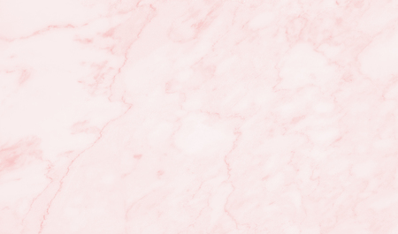 Pink marble texture background, abstract marble texture (natural patterns) for design.の写真素材