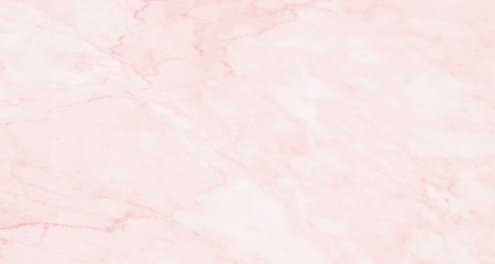 Pink marble texture background, abstract marble texture (natural patterns) for design.の写真素材