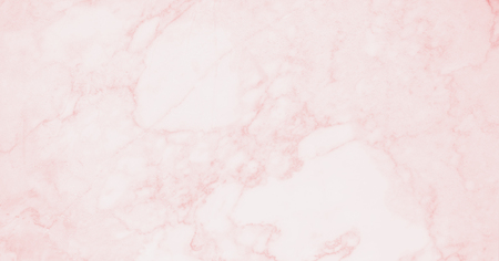 Pink marble texture background, abstract marble texture (natural patterns) for design.の写真素材