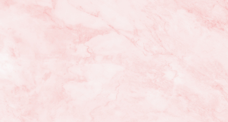 Pink marble texture background, abstract marble texture (natural patterns) for design.の写真素材