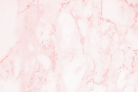 Pink marble texture background, abstract marble texture (natural patterns) for design.の写真素材