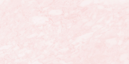Pink marble texture background, abstract marble texture (natural patterns) for design.の写真素材