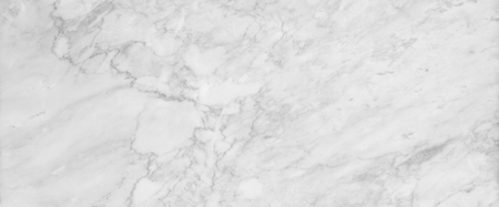 White marble texture background, abstract marble texture (natural patterns) for design.の写真素材