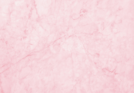 Pink marble texture background, abstract marble texture (natural patterns) for design.の写真素材