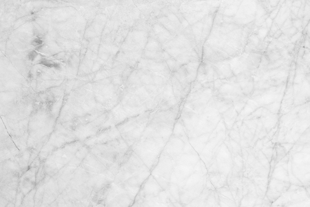 White marble texture background, abstract marble texture (natural patterns) for design.の写真素材