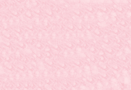 Pink marble texture background, abstract marble texture (natural patterns) for design.の写真素材