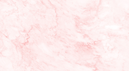 Pink marble texture background, abstract marble texture (natural patterns) for design.の写真素材