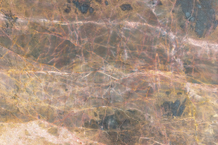 natural stone texture background for tile design.の写真素材