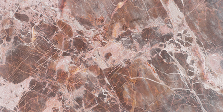 natural stone texture background for tile design.の写真素材