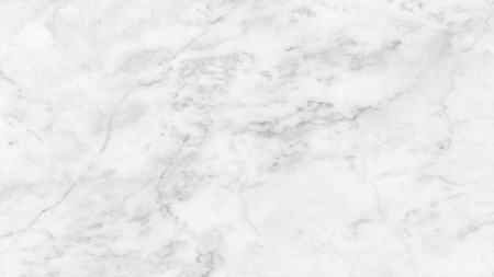 White marble texture background, abstract marble texture (natural patterns) for design.の写真素材