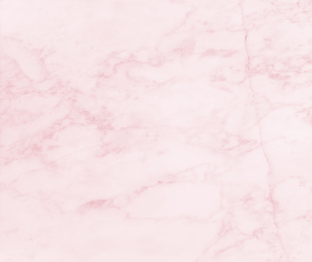 Pink marble texture background, abstract marble texture (natural patterns) for design.の写真素材