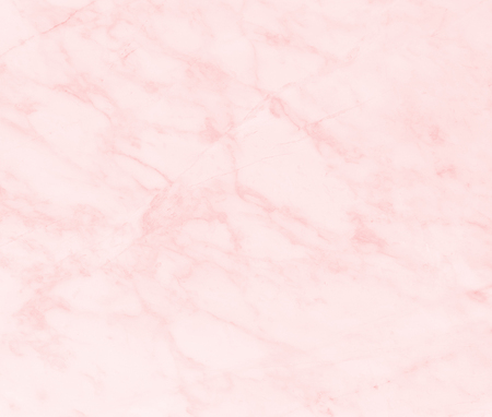 Pink marble texture background, abstract marble texture (natural patterns) for design.の写真素材